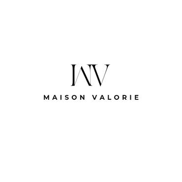 MAISON VALORIE